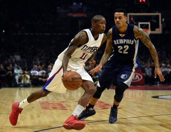 围绕维斯塔 围绕维斯塔