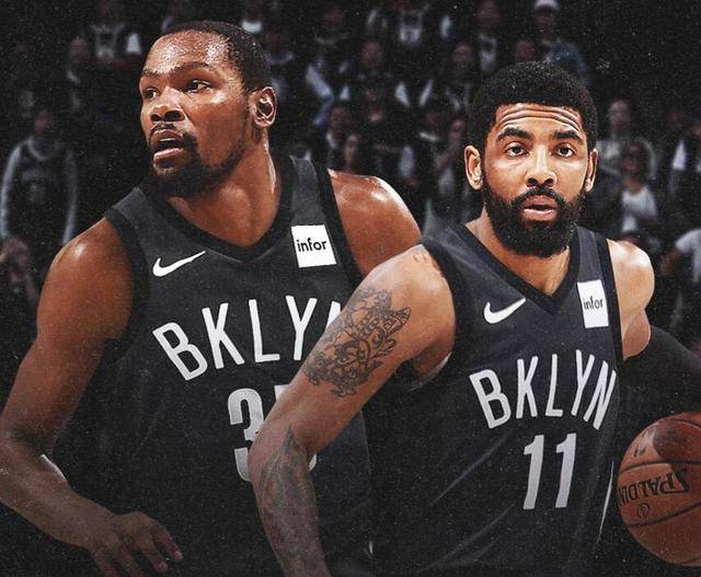 配合默契 配合默契