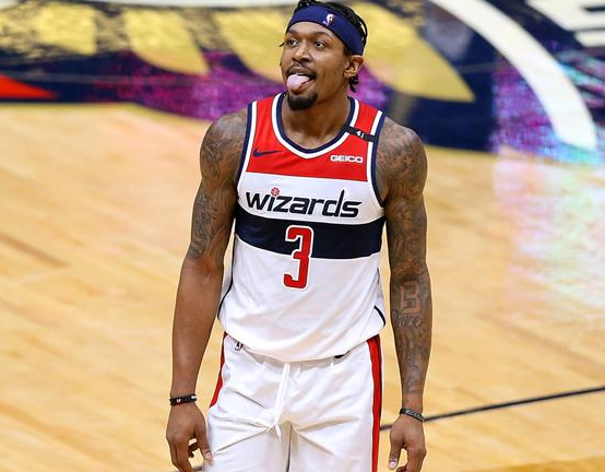 国队的未来 国队的未来