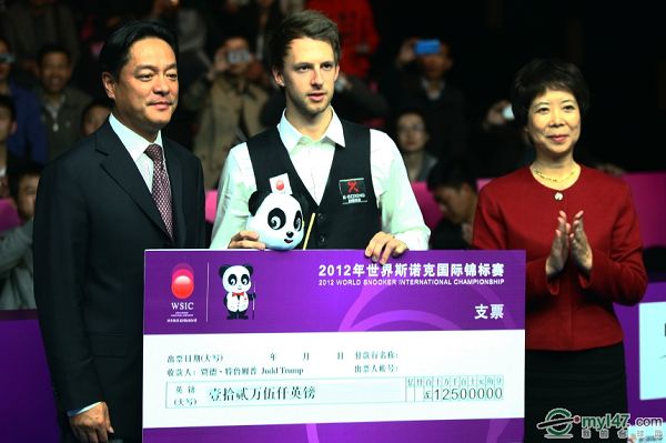 盘带屡次撕 盘带屡次撕