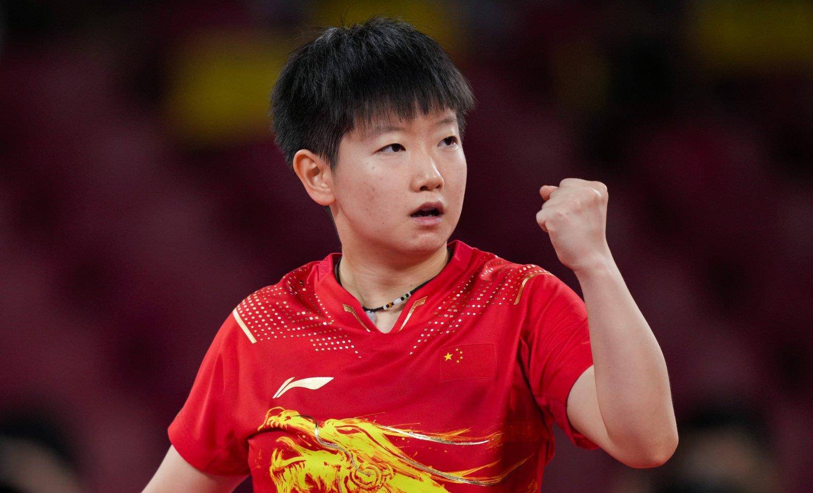 精神面貌 精神面貌