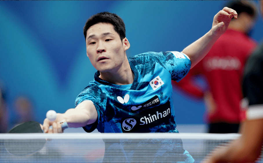 迫切的任务 迫切的任务