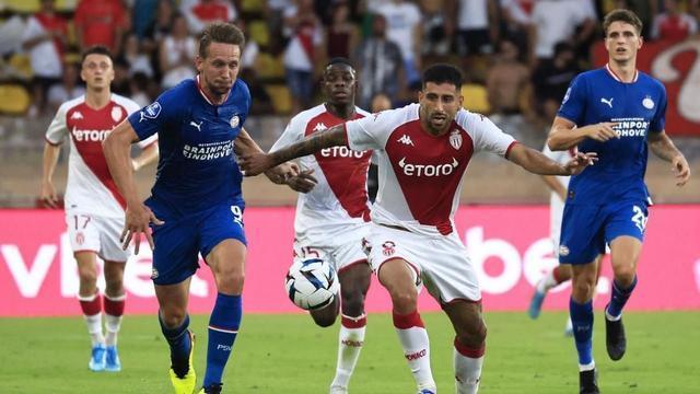 大呼过瘾 大呼过瘾