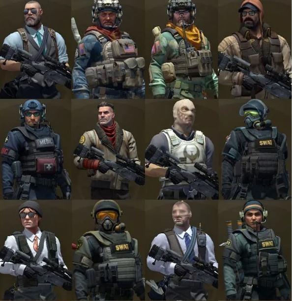 包括阿尔 包括阿尔