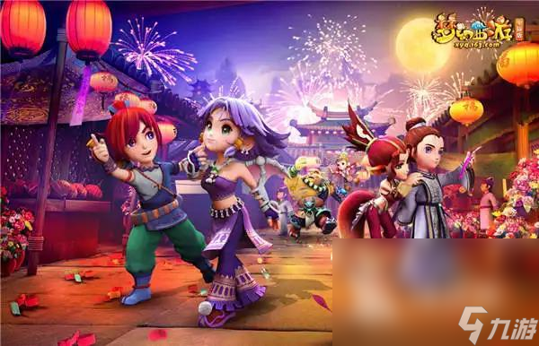 观察发现了 观察发现了