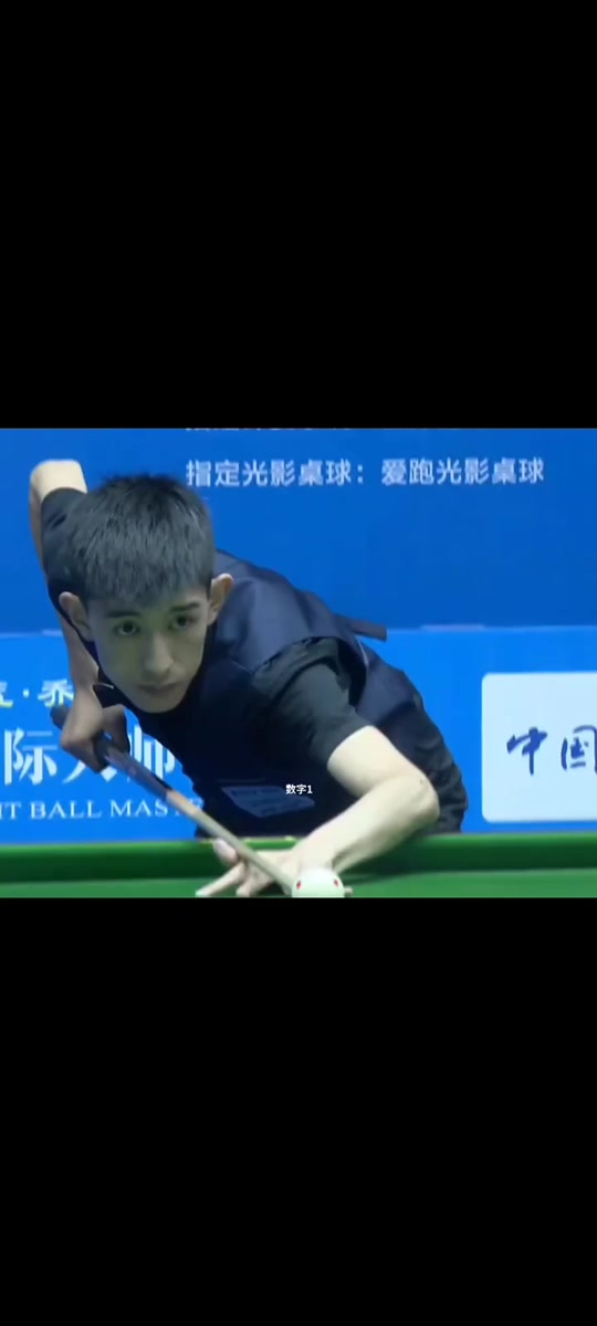 育运动中 育运动中