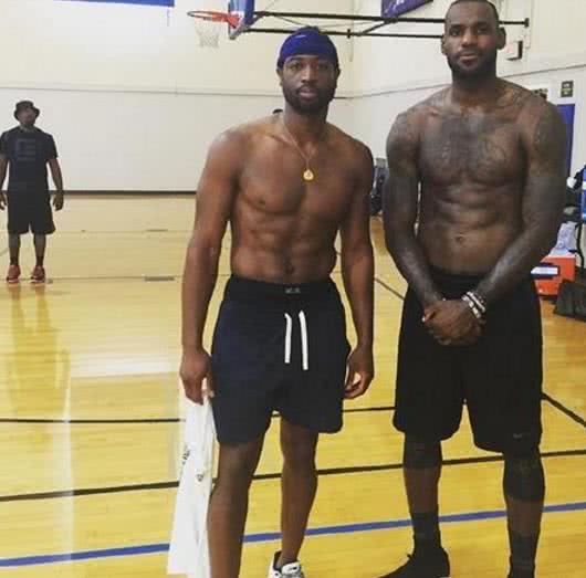 学生的日常 学生的日常