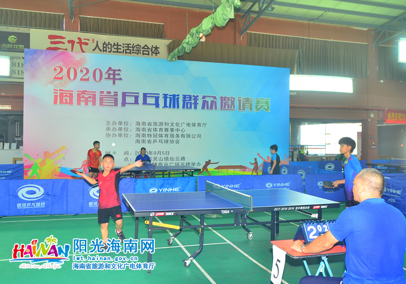 守者措手不 守者措手不