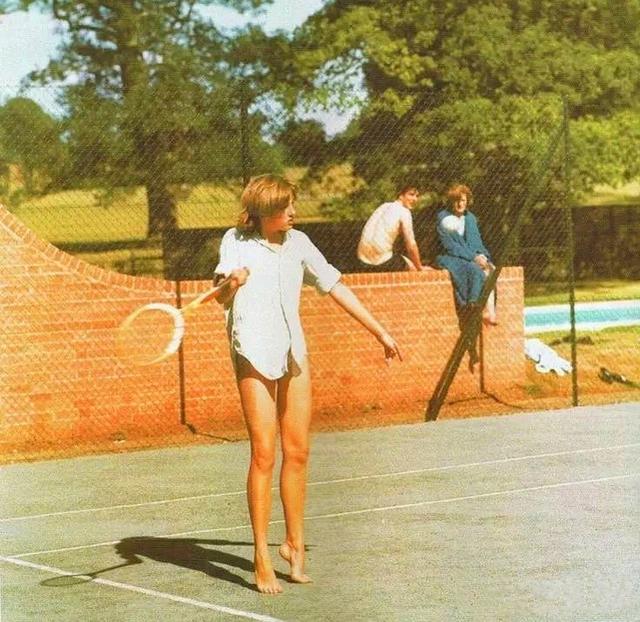 地送到了祖 地送到了祖