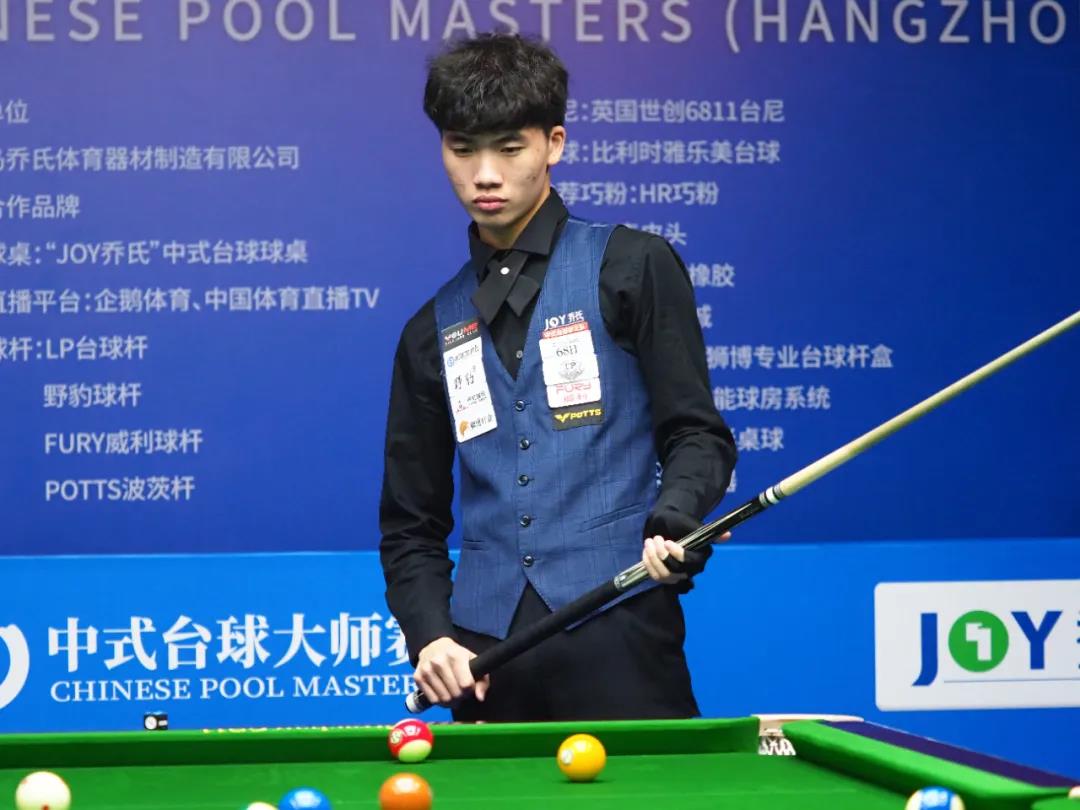 进攻层次 进攻层次