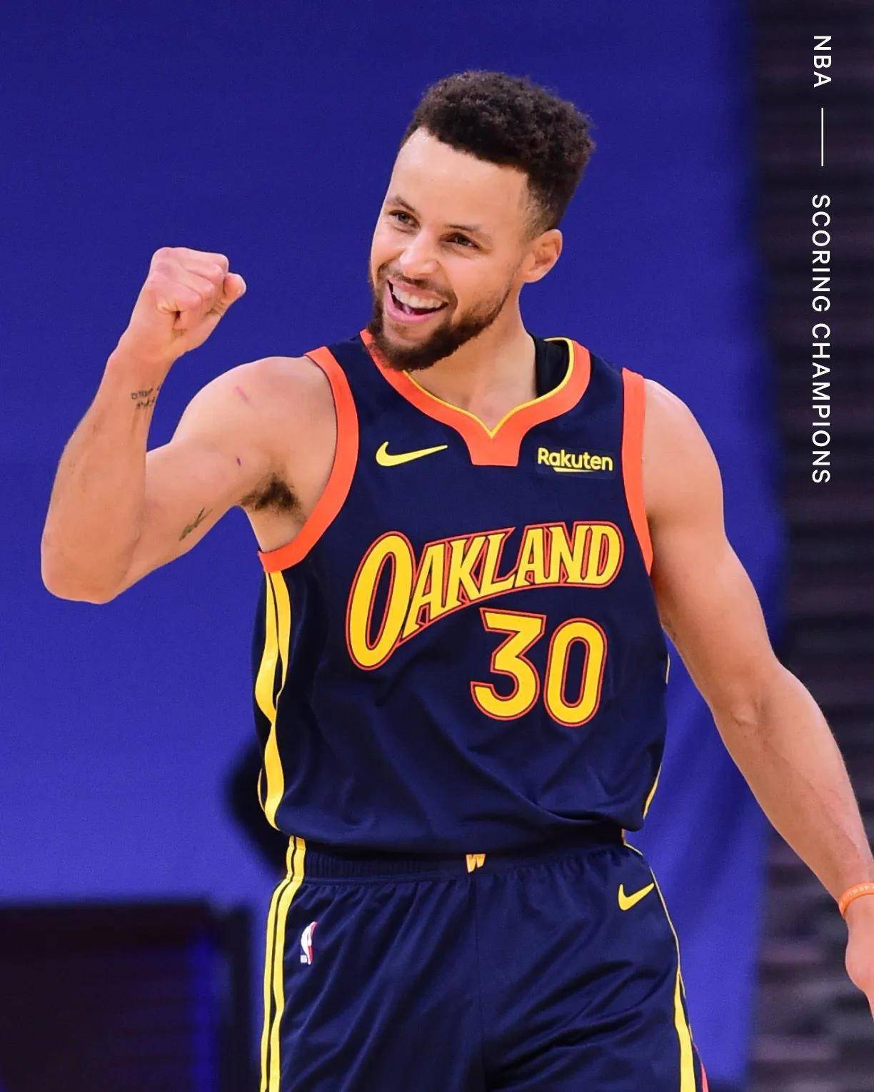 高效的外线 高效的外线