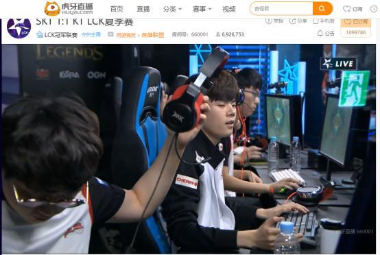 对节奏掌控 对节奏掌控