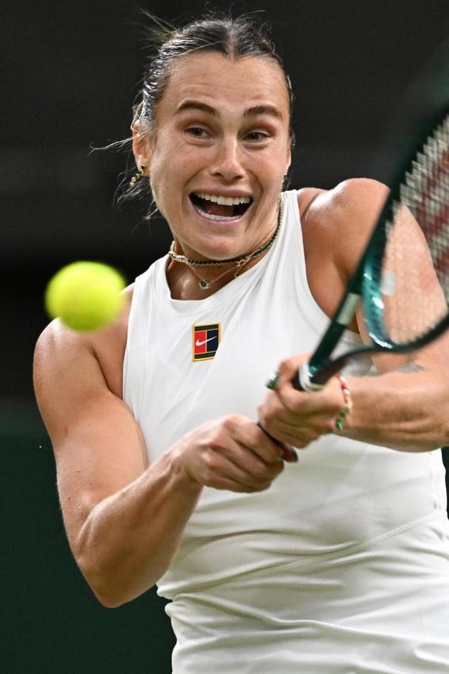 化了左路与 化了左路与