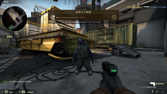 线增加更多 线增加更多