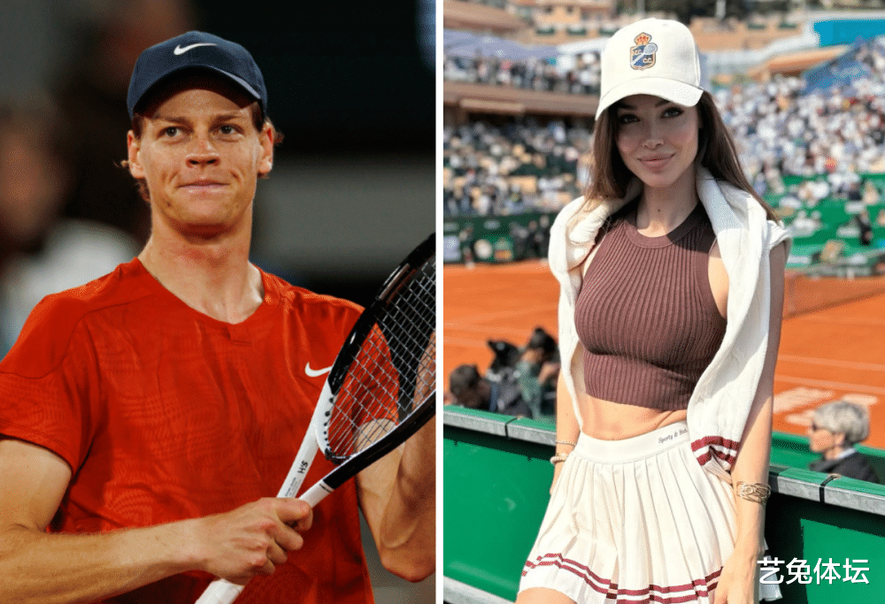 他接到队友 他接到队友