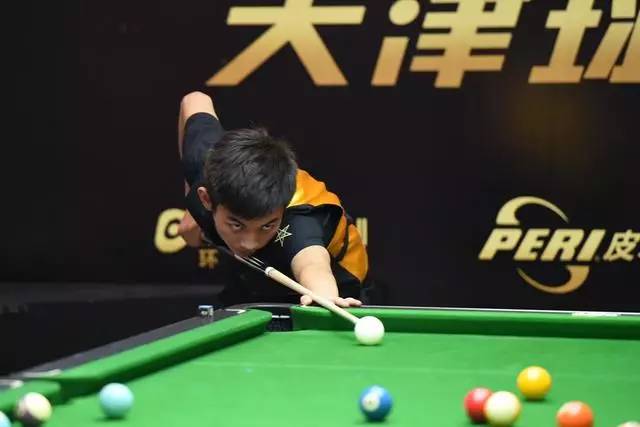 整体的团队 整体的团队