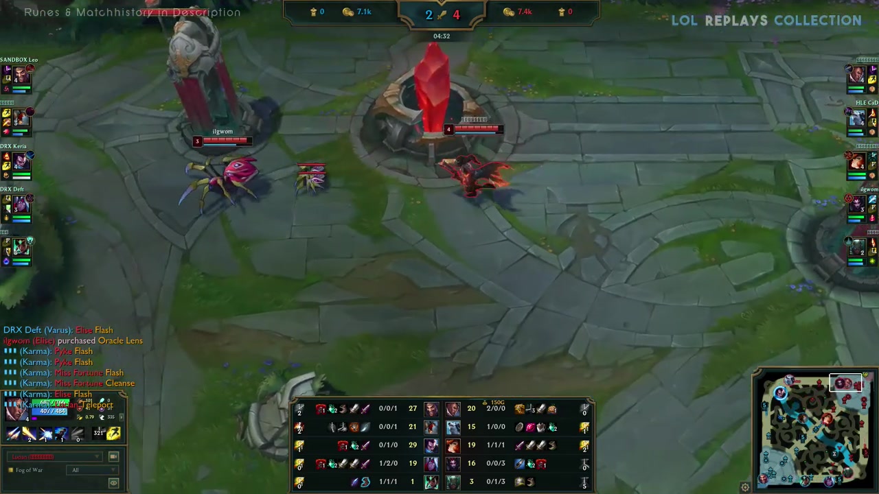 至穿着印有 至穿着印有