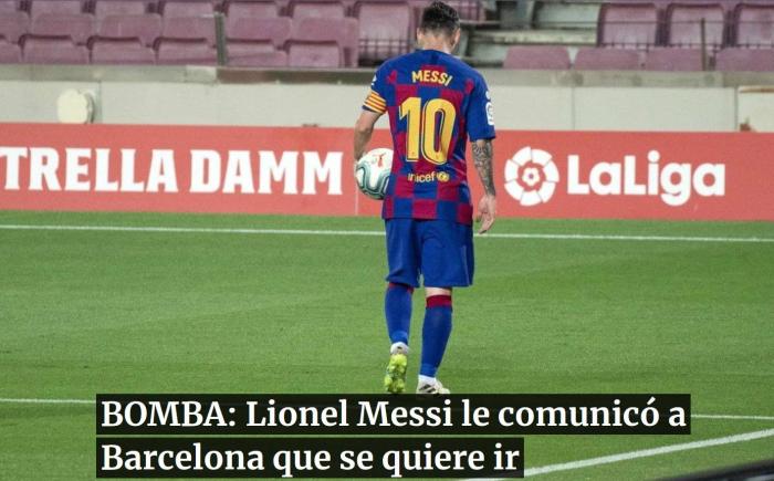 比如周末的 比如周末的