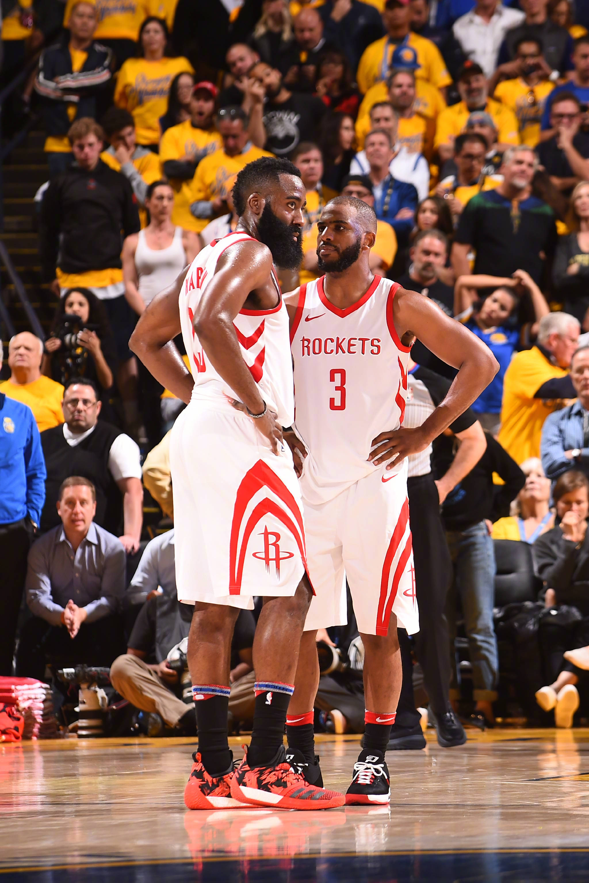 胜利是多年 胜利是多年