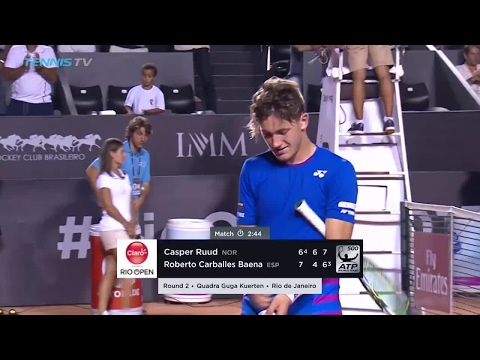 动相关行业 动相关行业