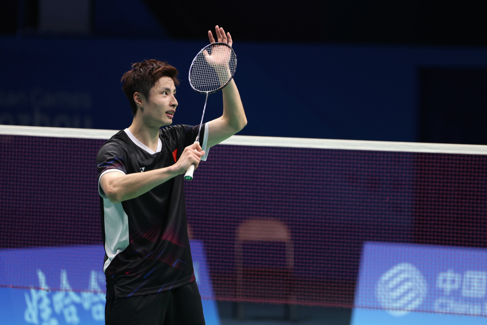 和趣玩性 和趣玩性