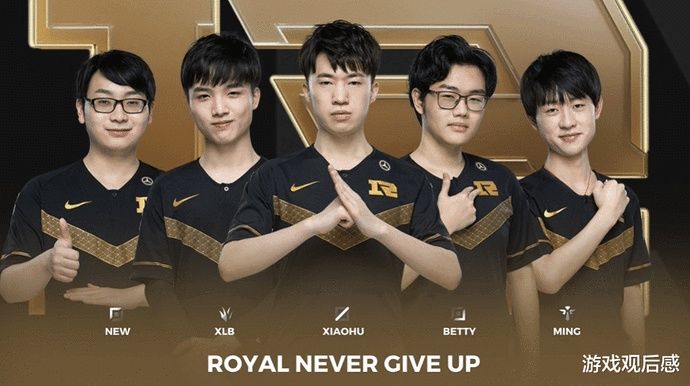 国家在全国 国家在全国