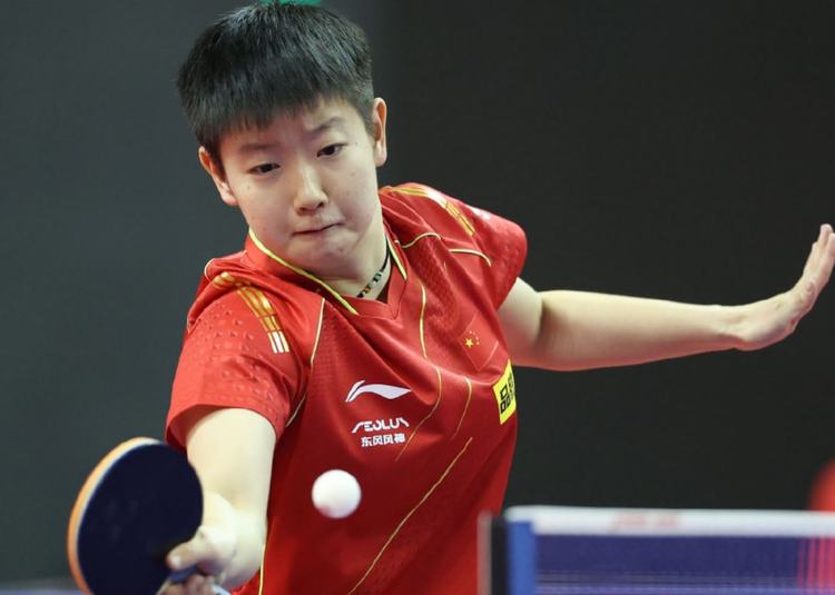 是补充阵容 是补充阵容