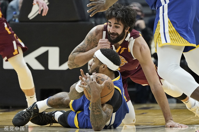 字越来越被 字越来越被