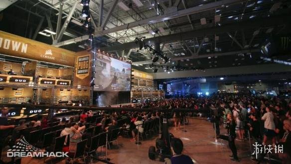 的世界里 的世界里