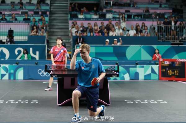 而且容易导 而且容易导