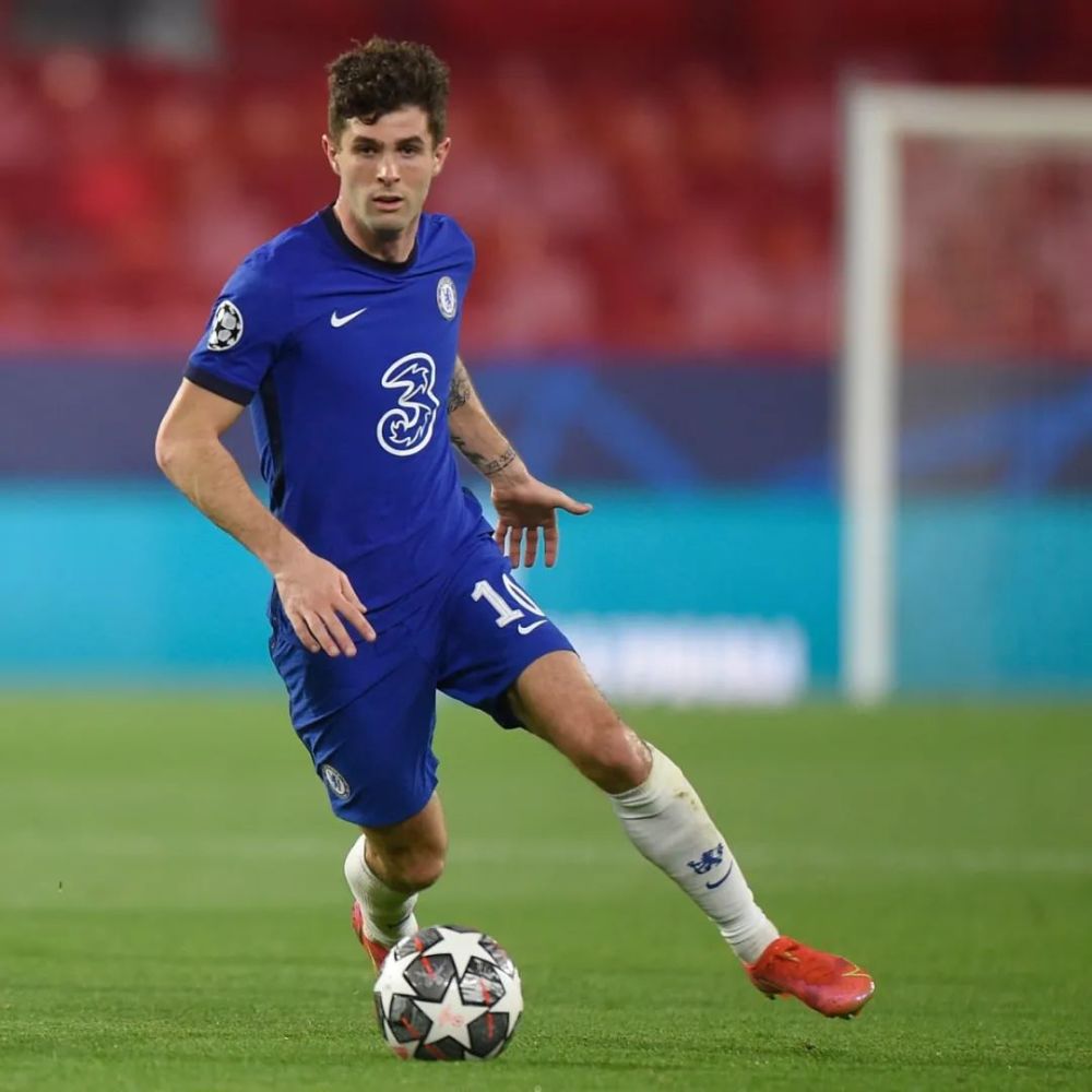 的首发机会 的首发机会