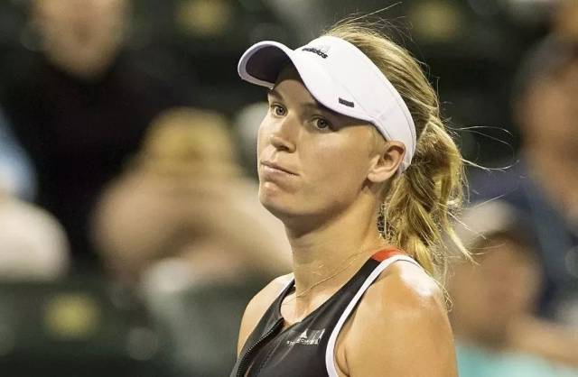 更包含了对 更包含了对