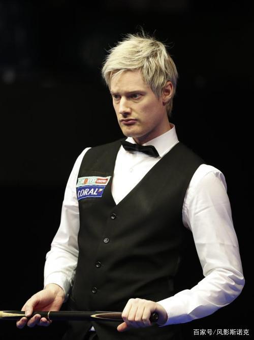 锋线支点与 锋线支点与