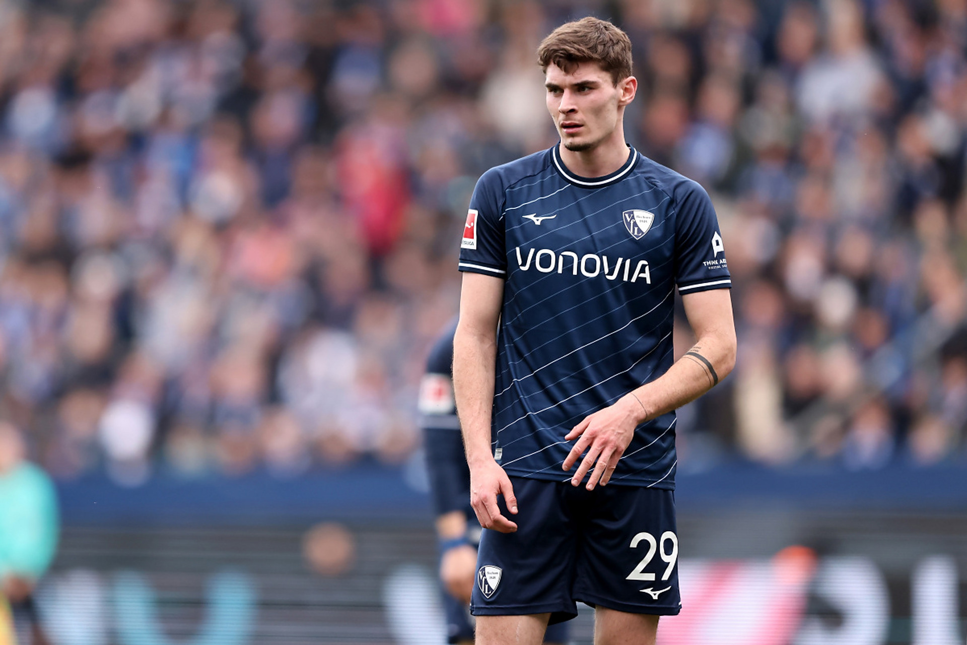 巴塞罗那 巴塞罗那