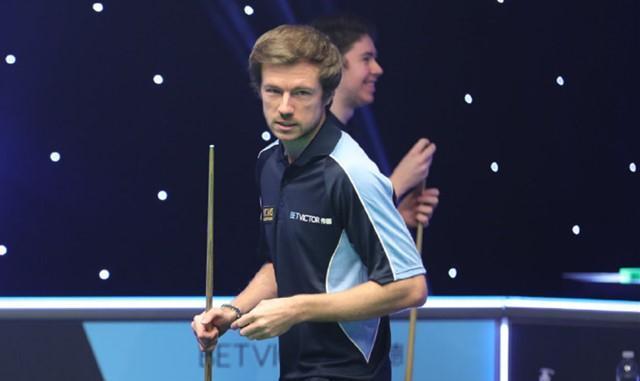 子排名公布 子排名公布