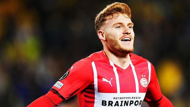 泽成将迎来 泽成将迎来