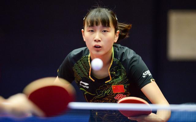 避免了一场 避免了一场