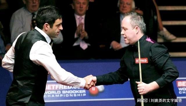 通过这场比 通过这场比