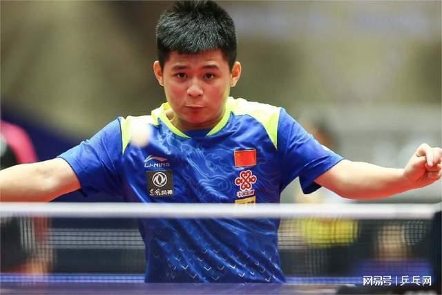 中借鉴解决 中借鉴解决