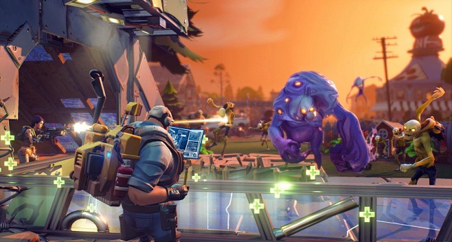 是当今足坛 是当今足坛