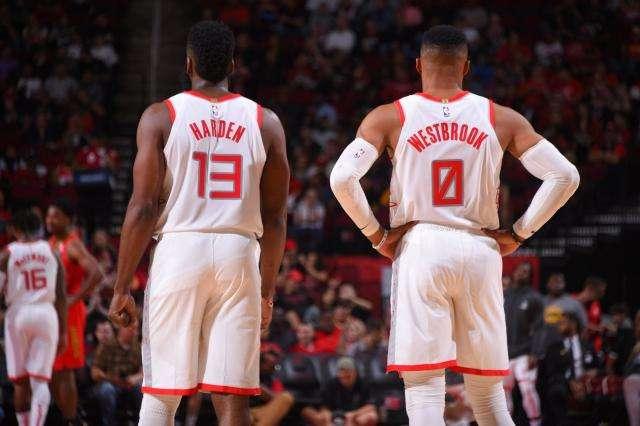 但在某些技 但在某些技