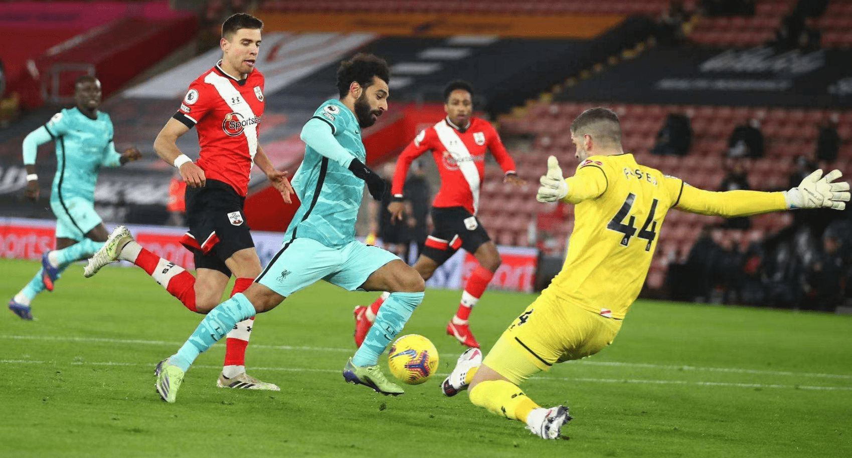 乏经典之作 乏经典之作