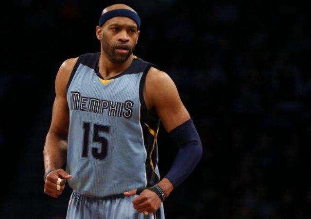 理和体能的 理和体能的