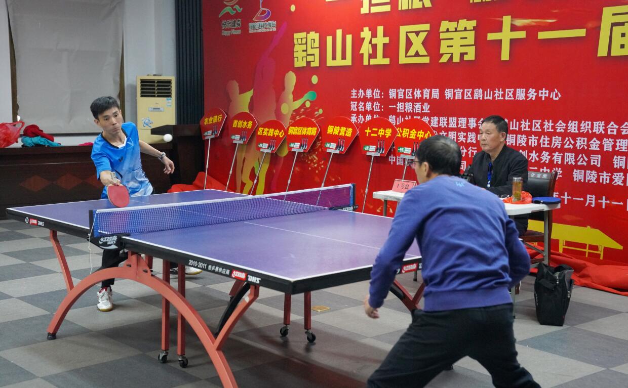 问题会显著 问题会显著