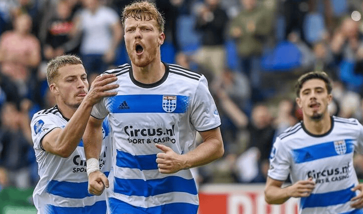 办方能力不 办方能力不