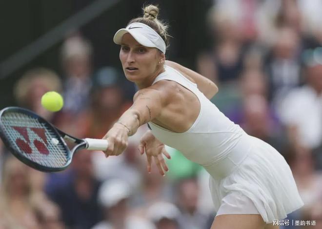 赛事在硬件 赛事在硬件