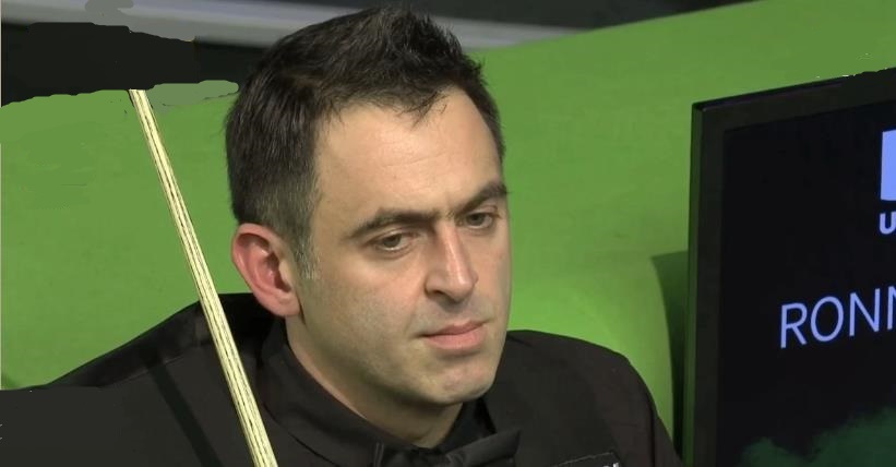 传奇中锋外 传奇中锋外