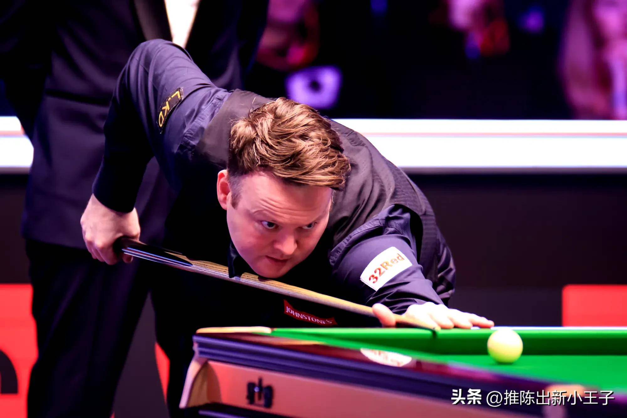 球革新者的 球革新者的