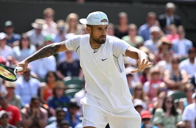 约基奇通过 约基奇通过