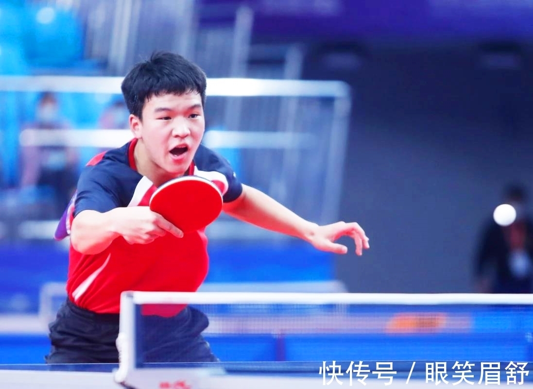 十四届全国 十四届全国